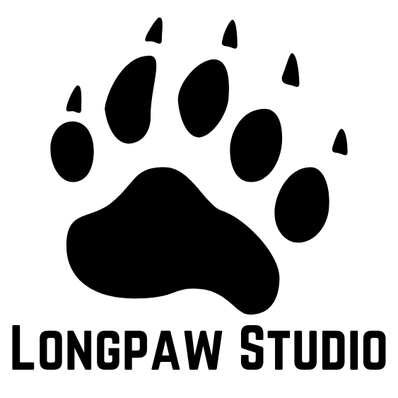 Longpaw Studio