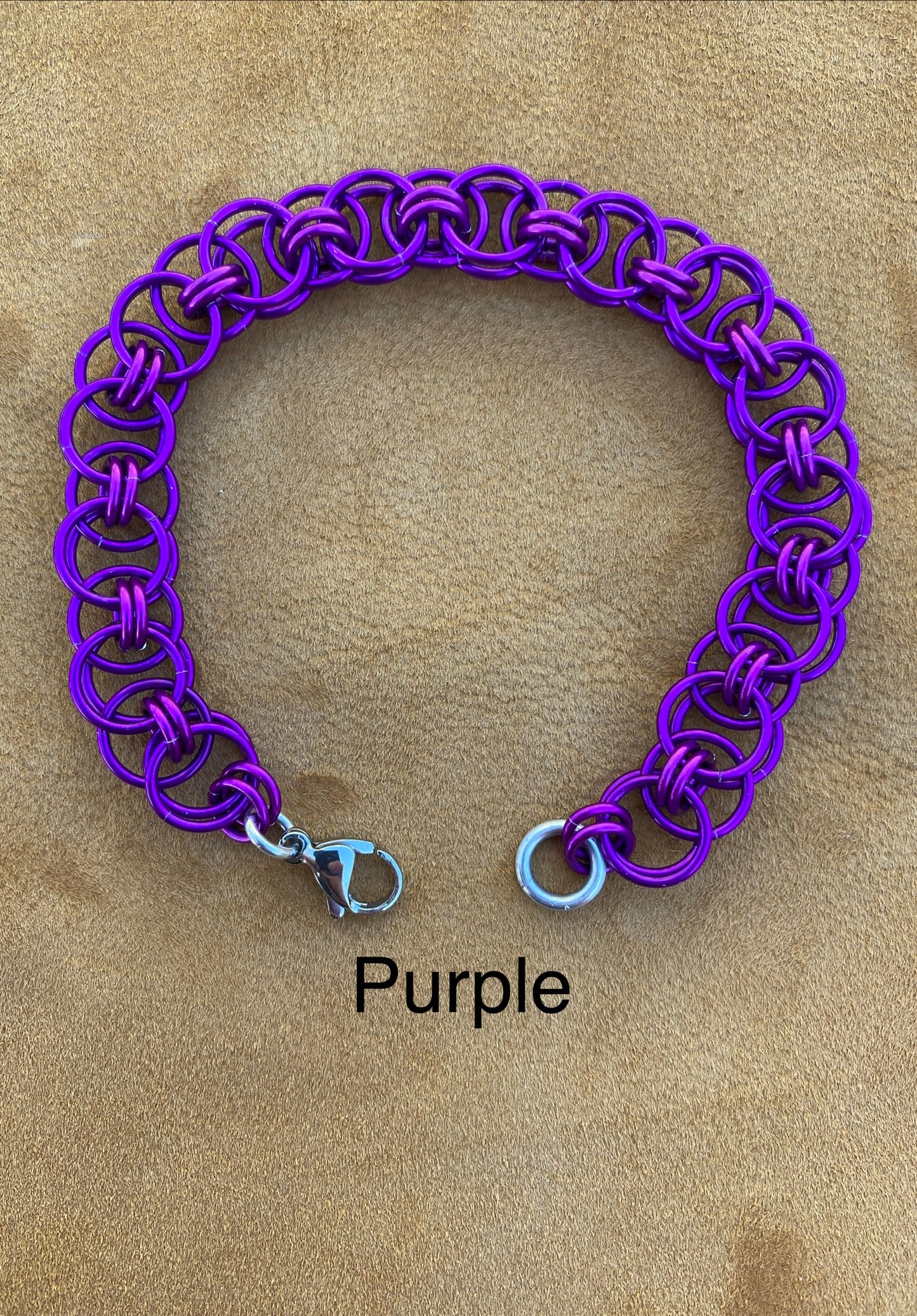 Helios’ Helm Weave