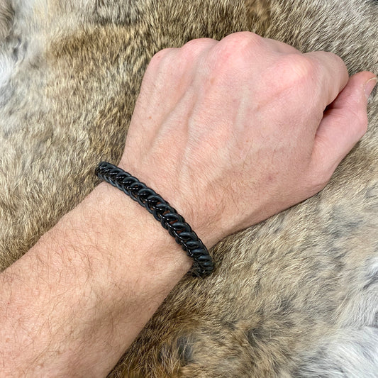 The Workflex Bracelet