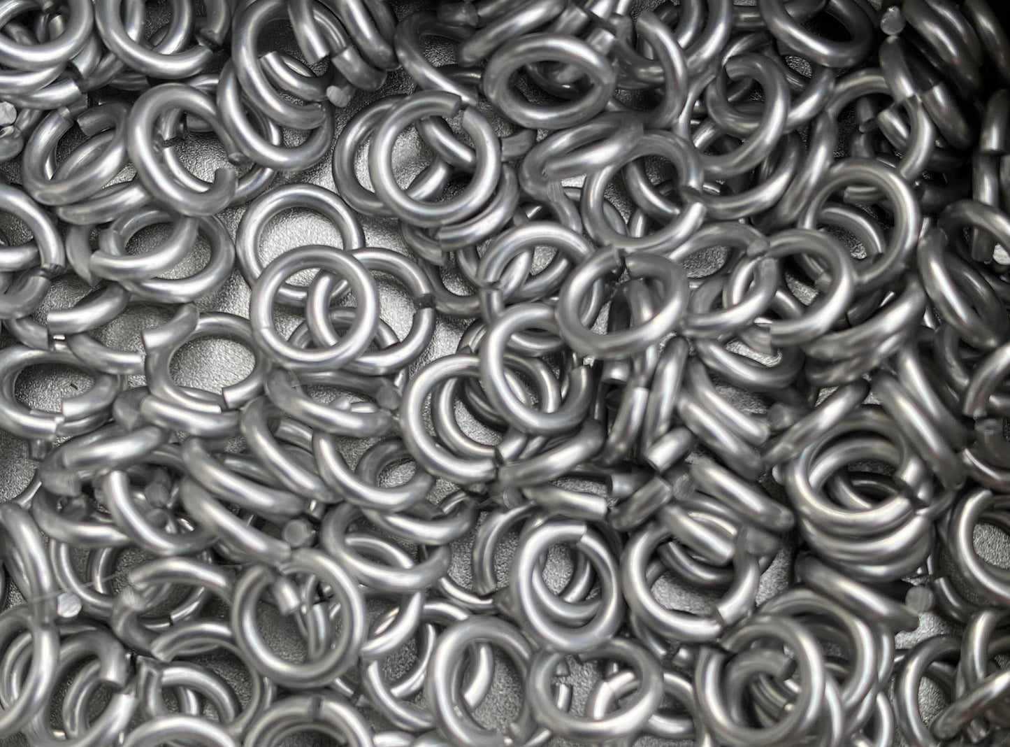 The Workflex Bracelet